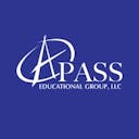 A PASS EDUCATIONAL GROUP