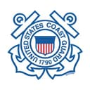 U.S. COAST GUARD