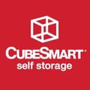 CUBESMART