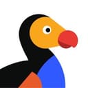 THE DODO