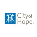 CITY OF HOPE