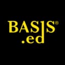 BASIS.ED