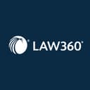 LAW360
