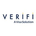 VERIFI
