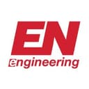 ENTRUST SOLUTIONS GROUP