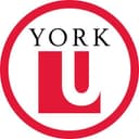 YORK UNIVERSITY