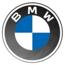 BMW MANUFACTURING GEN>NEXT STUDENT PROGRAMS