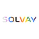 SOLVAY
