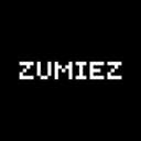 ZUMIEZ