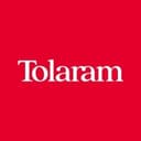 TOLARAM