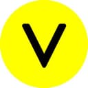 RIDE THE FUTURE WITH OUR ELECTRIC BIKES | VANMOOF