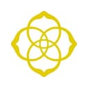 KENDRA SCOTT