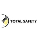 TOTAL SAFETY