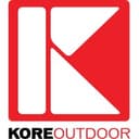 KORE OUTDOOR