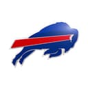 BUFFALO BILLS