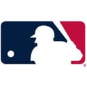 MAJOR LEAGUE BASEBALL