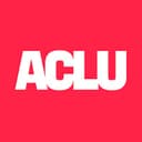 ACLU