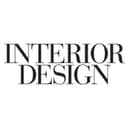 INTERIOR DESIGN MAGAZINE