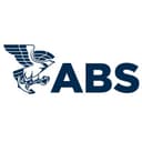 AMERICAN BUREAU OF SHIPPING