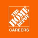 THE HOME DEPOT