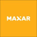 MAXAR TECHNOLOGIES