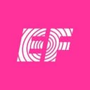 EF EDUCATION FIRST
