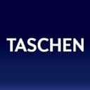 TASCHEN