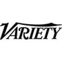 VARIETY
