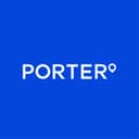 PORTER