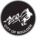 CITY OF BOULDER