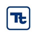 TETRA TECH