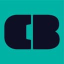 CAREERBUILDER