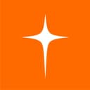WORLD VISION COSTA RICA