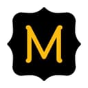 METRIE