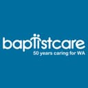 BAPTISTCARE