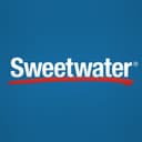 SWEETWATER