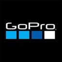 GOPRO