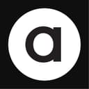 ASOS.COM
