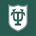 TULANE UNIVERSITY