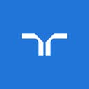 RANDSTAD