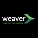 WEAVER