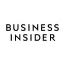 BUSINESS INSIDER
