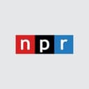 NPR