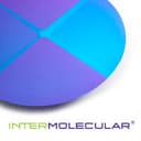 INTERMOLECULAR