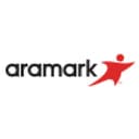 ARAMARK UNIFORM SERVICES