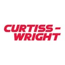 CURTISS-WRIGHT