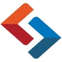 U.S. LEGAL SUPPORT