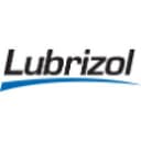 THE LUBRIZOL