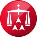 AMERICAN ARBITRATION ASSOCIATION