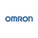 OMRON GROUP